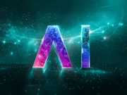 Storytelling emerges as a key tool for AI implementation