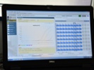 HR leader: Show others how to use people analytics