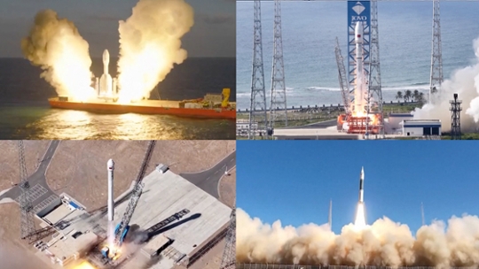 Space.com