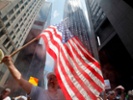 American patriotism at all-time low, Gallup finds