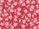 Pinterest sheds light on algorithm's ripple effect