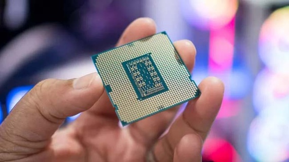 "This is painful news for me to share. I know it will be even more difficult for you to read," Intel gears up for 15,000 layoffs in devastating cost cut