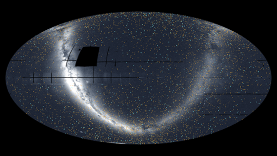 Space.com