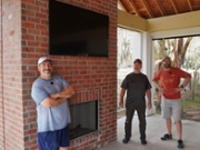 Case Study: A Stunning Southern Showhouse