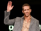 Ryan Reynolds on the keys to marketing success