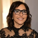 Yaccarino starts outlining path to Twitter 2.0