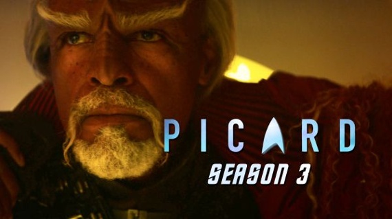 'Picard' episode 3 heats things up between Jean-Luc, Riker