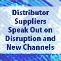 Do manufacturers still need distributors? Manufacturers speak out