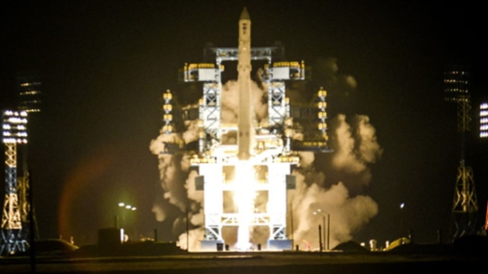 Space.com