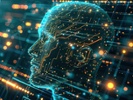 4 ways that AI can improve brand management