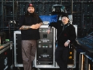 A Busy Summer Schedule Is Never Enough for Turnstile