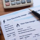 Will I still get the &pound;400 discount? What is the new unit rate? - Your Energy Price Guarantee questions answered.