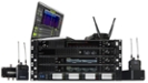 Shure Axient Digital PSM Update Adds New Features