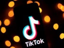 Survey: 62% of moms discover products on TikTok