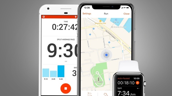Strava is pushing up its premium subscription prices