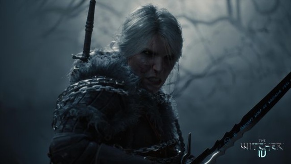 After revolutionizing the open-world RPG twice in 10 years, CDPR is dreaming even bigger with The Witcher 4