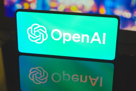 OpenAI employees threaten to quit, demand board resigns