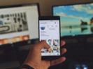 Social ad spend rises, engagement boosted by TV