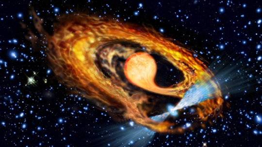 Live Science