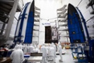 Advanced new GOES-T weather satellite is 'go' for launch on March 1, NASA says