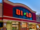 Alex Lee to buy 20 Bi-Lo stores in S.C., Ga.