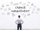 5 ways to make changes without disrupting your team
