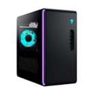 Alienware Aurora Desktop Gaming PC (RTX 5080): was $4,549.99 now $3,159.99 at Best Buy