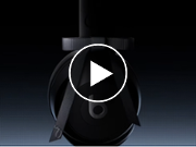 Beats, Jennie collaborate on special-edition headphones