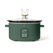 Beaut Slow Cooker: was $69 now $49