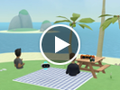 Meta working on way to verbally build your virtual world