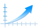 Employer health care spending to grow 6.5% next year