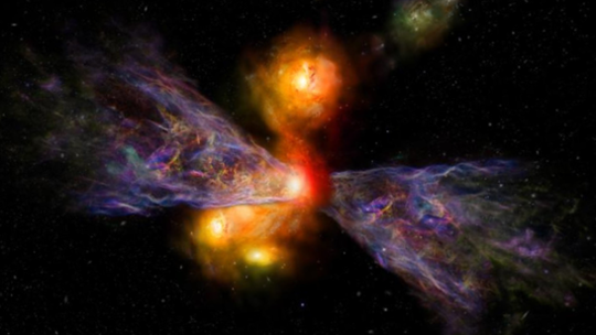 Space.com