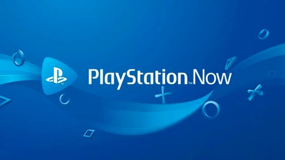 PS Now cards are disappearing, but what will replace them?