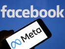 Why Meta retains foothold among advertisers