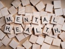 How sales leaders can promote positive mental health