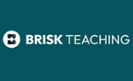 Brisk: How to Use It to Teach