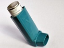 Worker fired after requesting inhaler gets $45K