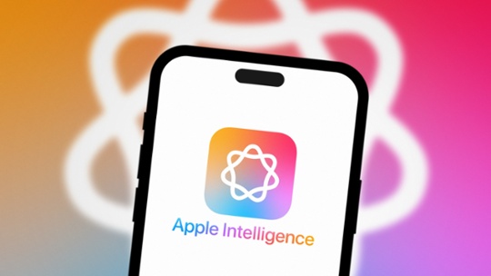 Apple delaying key AI features ahead of Glowtime event