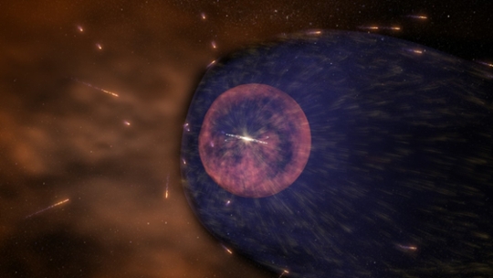 Space.com