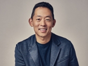 Ex-Calm CEO champions a more mindful approach to AI