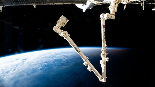 Space.com