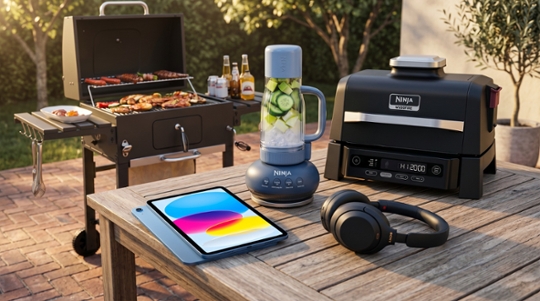 TechRadar