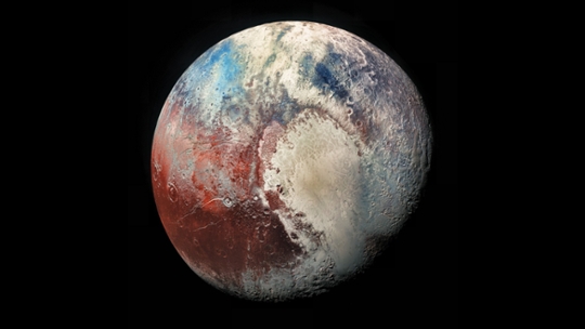 Space.com