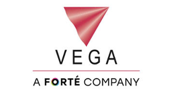 EXCLUSIVE INTERVIEW on this Breaking News: FORTE&acute; Acquires Vega Global