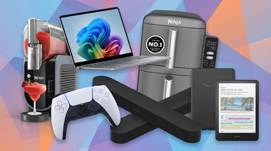 TechRadar