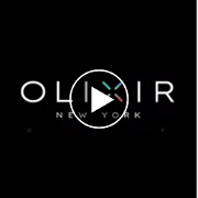 FCB Health N.Y. becomes Olixir N.Y. after Omnicom rebrand