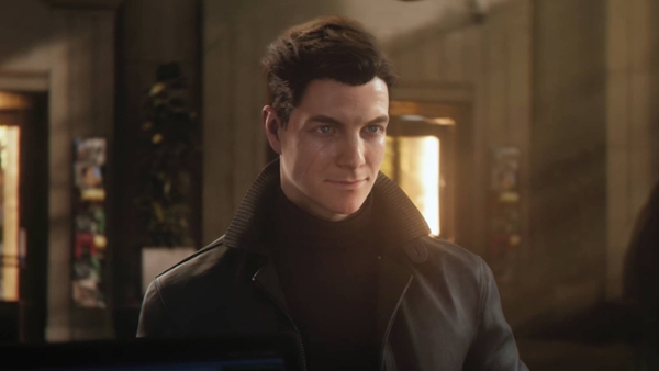 GamesRadar+