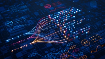 Omdia: Four Forces Shaping Technology In 2027