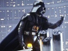 From Jedi to lightsaber, "Star Wars" changed our speech