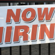 What a Cooler-Than-Expected September Jobs Report Means for the Fed
